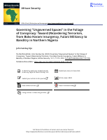 AMN_Governing_Ungoverned_Spaces_in_the_Foliage_of_Conspiracy_Toward.pdf